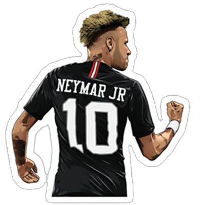neymar.png
